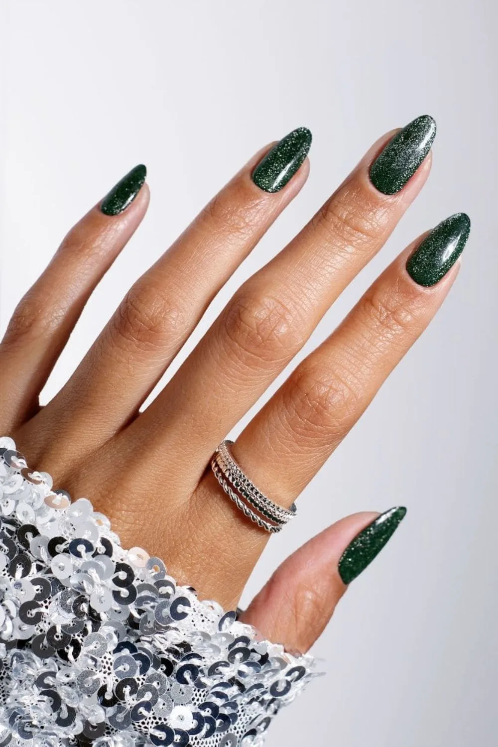 Green velvet nails.jpg