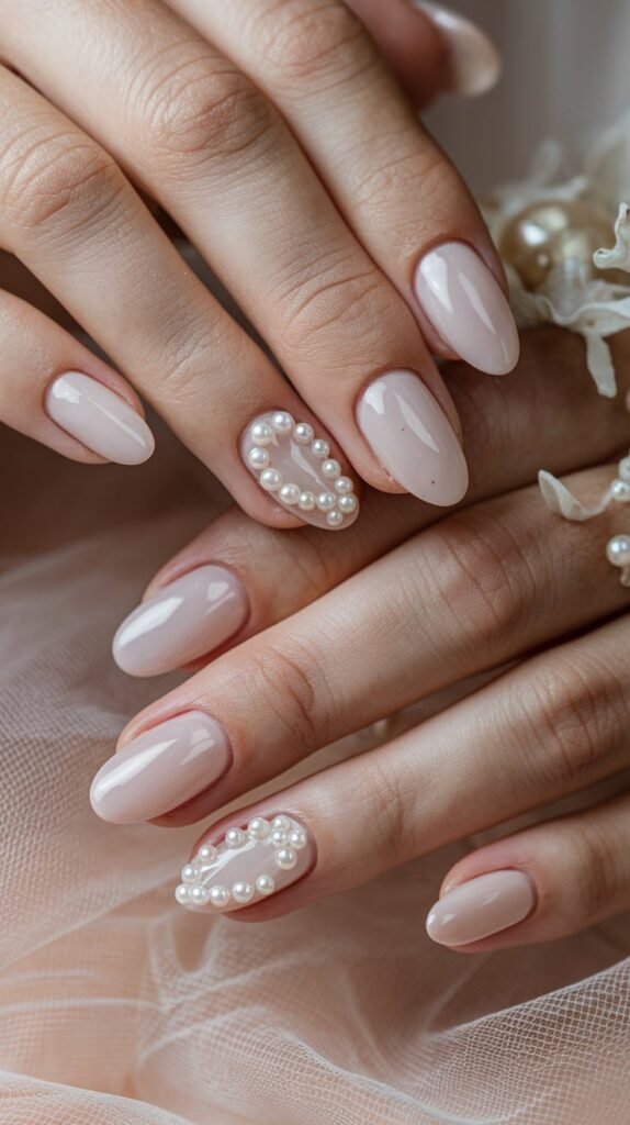 15 Simple Valentine’s Nail Designs for a Minimalist Look 13 a hyper realistic photo of a close up of hands wit RyLt IRuTTmEPNW7CTl8eg ZDQTW3gcRxORrVdWng9MXg