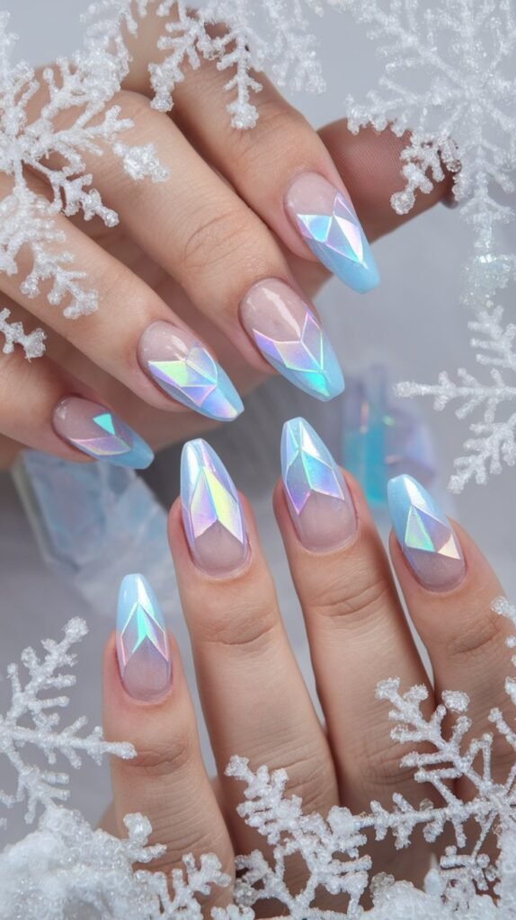 20 Stunning January Nail Ideas to Kickstart 2025 in Style 25 a photo of a woman s hand with a manicure featurin h2q Qe4BQgCaOksnQxWbug RAsju55S5ax07yUImTCMQ