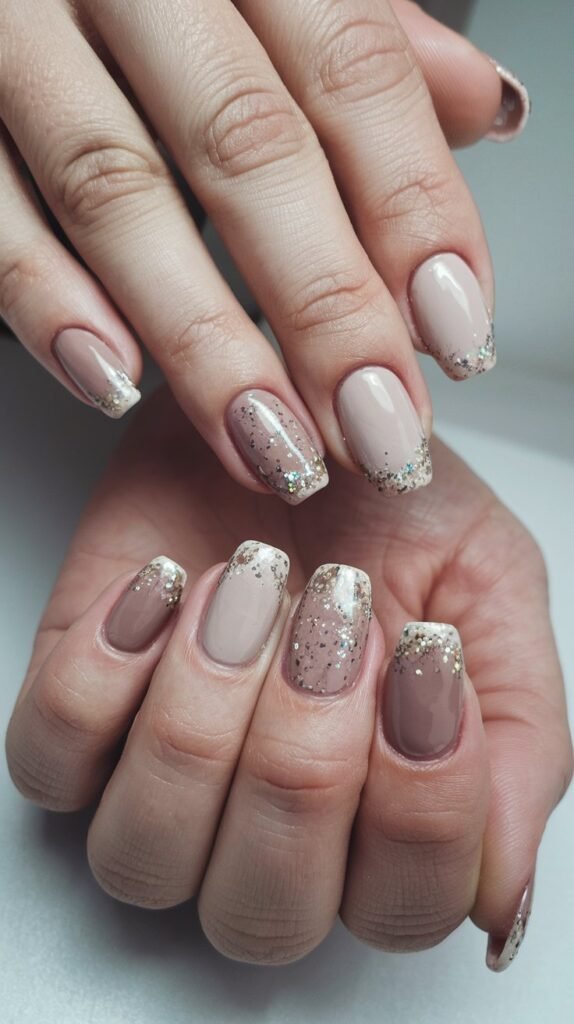 20 Stunning January Nail Ideas to Kickstart 2025 in Style 21 a photo of a woman s hands with glitter dusted neu Wn4nO4AxQHS7lTe661 oRA eV7ofQNzQkuDnuZt6NlkxQ