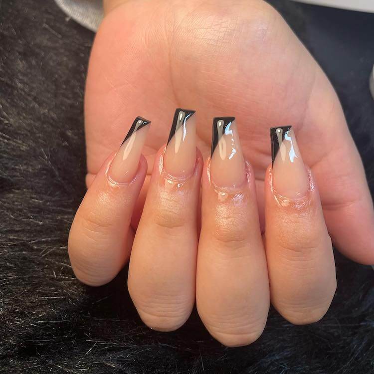 tapered square nails13